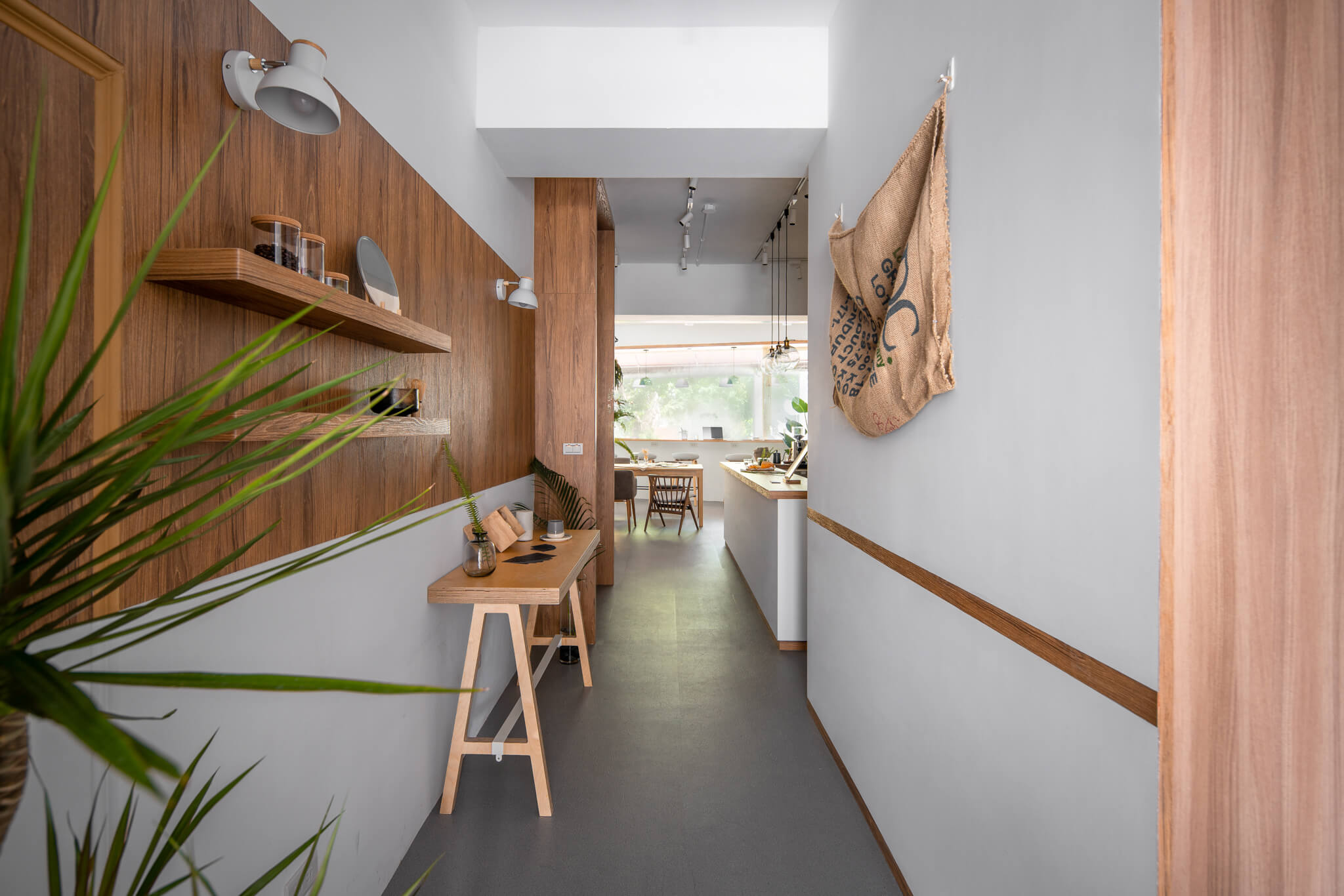 Commercial Interiors-10